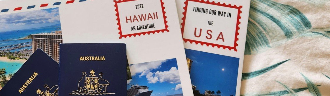 Tourist Visa