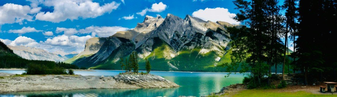 Canada Tourist Visa