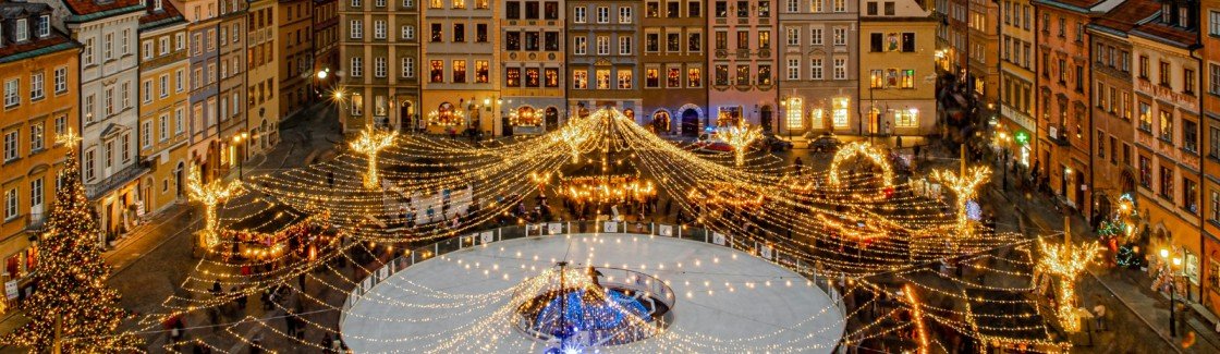 Poland Tourist Visa