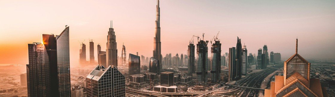 UAE Tourist Visa