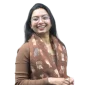 Jyotsana Review