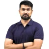 Kaushal Review