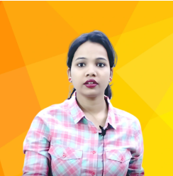 Madhu Review