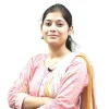 Nisha Review
