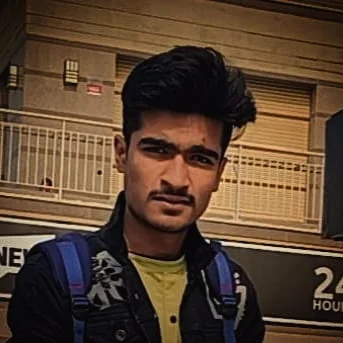 Rohit Review